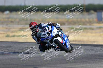 media/Jun-28-2025-CRA (Sat) [[8017bea174]]/Qualifying/Qualifying 1/